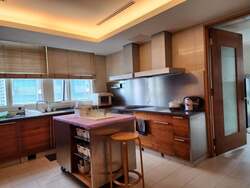 Setia Residences (D11), Apartment #583100641